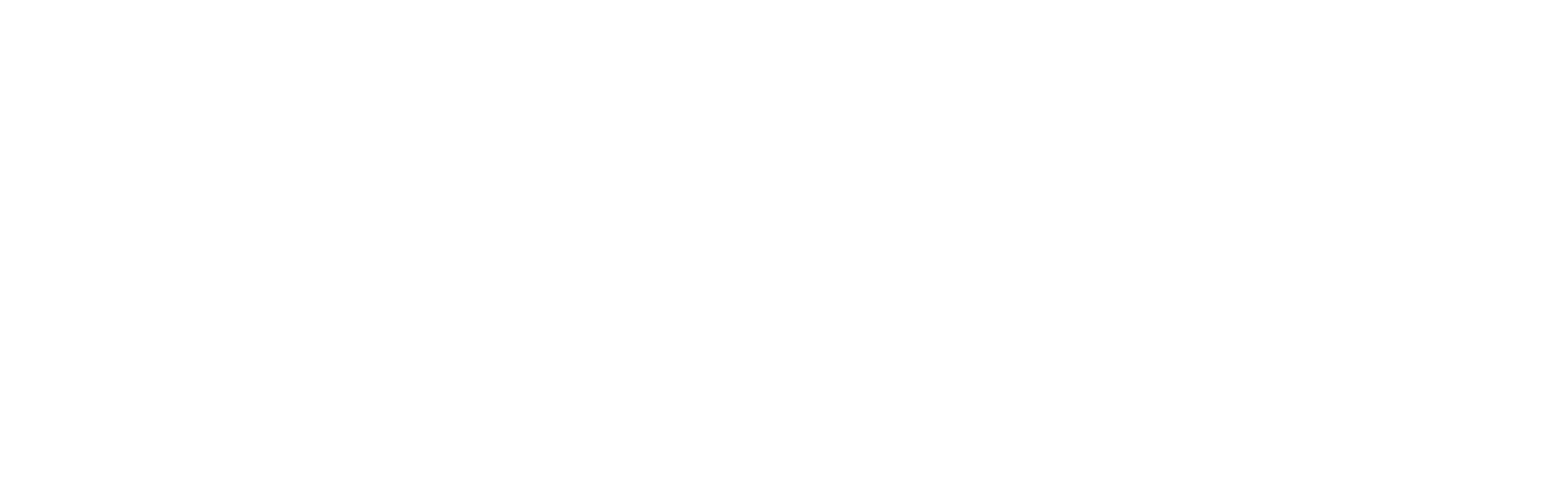 Voare Tour