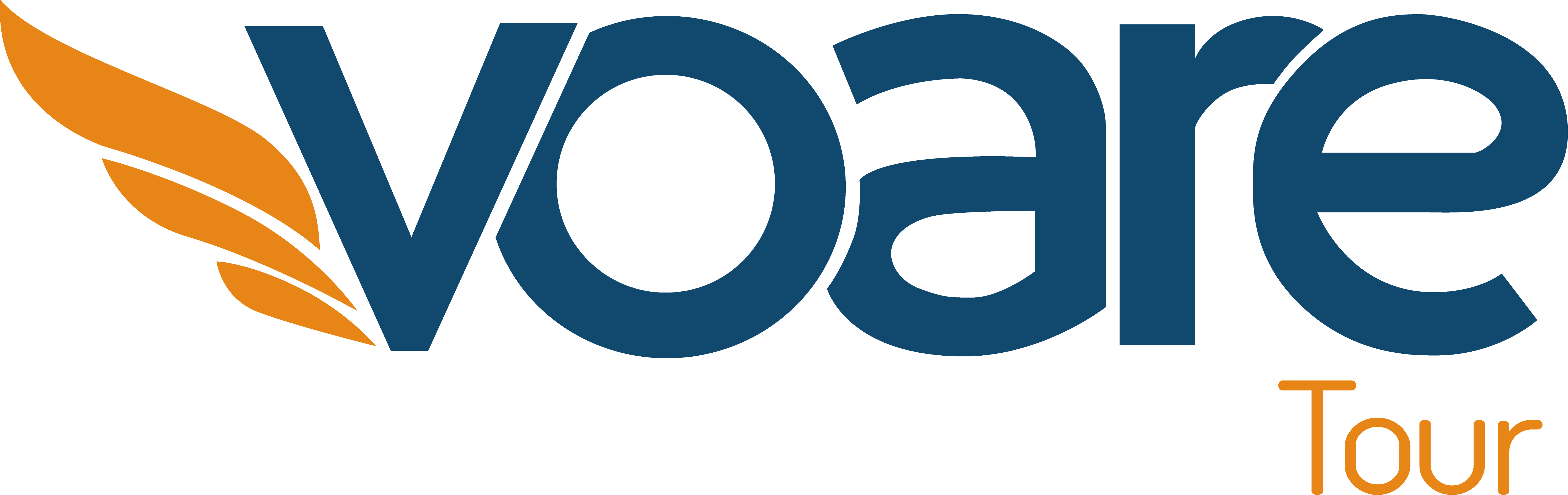 Voare Tour